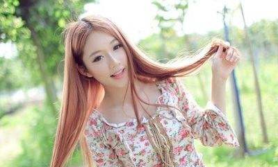 和巨蟹座女生聊天要注意什么?怎么聊 和巨蟹座女生聊天要注意什么?怎么聊第4张